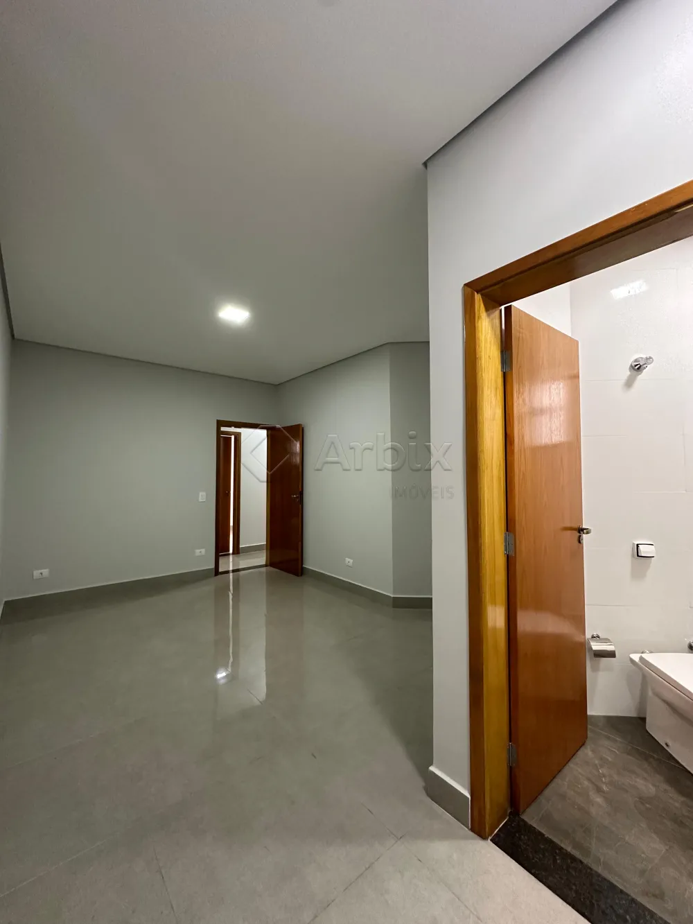 Comprar Casa / Residencial em Santa B&aacute;rbara D`Oeste R$ 540.000,00 - Foto 9